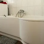 Vintagetraum Apartamento