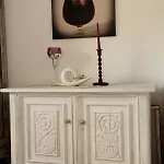 Apartamento Vintagetraum Gevelsberg