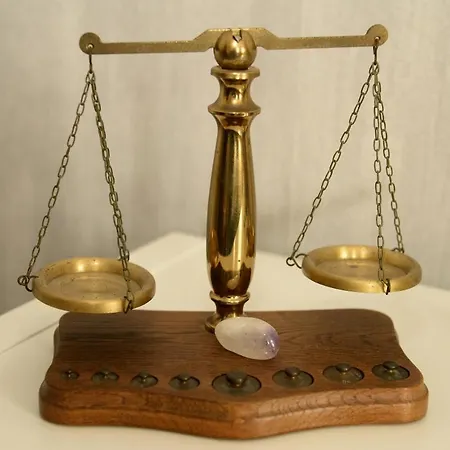 Vintagetraum Lägenhet *