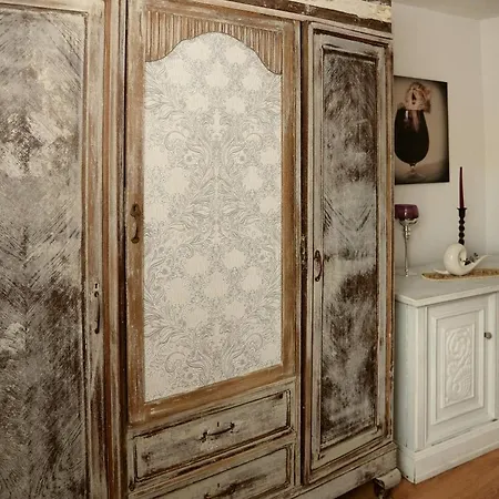 Vintagetraum * Gevelsberg