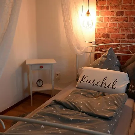Vintagetraum * Gevelsberg