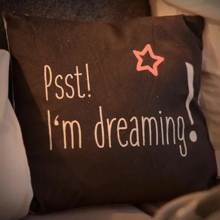 Lägenhet Vintagetraum Gevelsberg