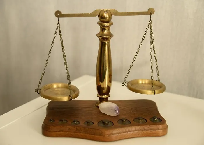 Vintagetraum Lägenhet *