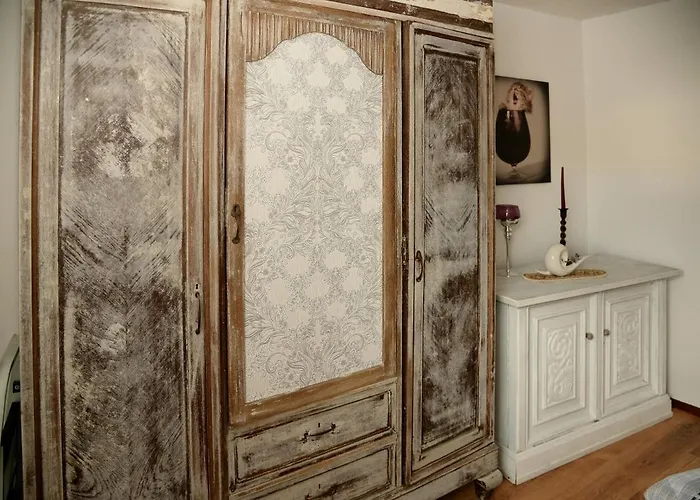 Vintagetraum * Gevelsberg