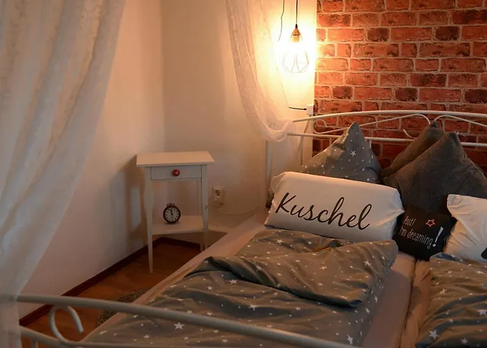 Vintagetraum * Gevelsberg